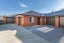 3/78 Southampton Street, Sydenham, Christchurch - Carousel 20