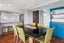 38 Fraser Street, Tauranga South, Tauranga - Carousel 22