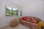 356 Gulf Harbour Drive, Gulf Harbour, Whangaparaoa - Carousel 16