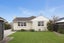 2 Lothian Street, Ilam, Christchurch - Carousel 4