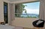 152 Shag Point Road, Shag Point - Carousel 9
