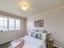 590 Church Street, Terrace End, Palmerston North - Carousel 16