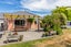 396 Kerrs Road, Christchurch - Carousel 23