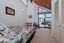 43 Natzka Road, Ostend, Waiheke Island - Carousel 16