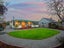 53 Park Road, West End, Palmerston North - Carousel 19