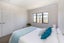 3 Endurance Lane, Wigram, Christchurch - Carousel 14
