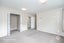 60D Sheridan Terrace, Johnsonville, Wellington - Carousel 11