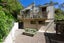 39A Burns Road, Hospital Hill, Napier - Carousel 15