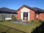 28 Bamford Street, Woolston, Christchurch - Carousel 1