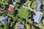36B Rossmore Terrace, Cashmere, Christchurch - Carousel 4