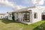 87A Tarbet Street, Flaxmere, Hastings - Carousel 19