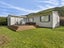 41B Larchmont Grove, Totara Park, Upper Hutt - Carousel 13