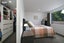 119A Martin Road, Fairfield, Dunedin - Carousel 14