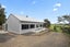 2760 State Highway 1, Whangarei - Carousel 20