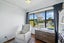 80 Balrudry Street, Avonhead, Christchurch City, Canterbury - Carousel 8
