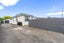 39 Lune Street, Hawthorndale, Invercargill - Carousel 18