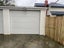 4/142 Geraldine Street, Edgeware, Christchurch - Carousel 15