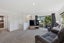 49A Union Road, Howick, Auckland - Carousel 10