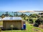 13 Waianga Place, Omapere - Carousel 12