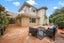 5B Epworth Avenue, Royal Oak, Auckland City, Auckland - Carousel 8