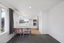 1/7 Cataluna Place, Hei Hei, Christchurch - Carousel 5