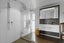 139 Maungakawa Road, Cambridge, Hamilton - Carousel 15