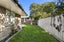 35C Forsyth Street, Saint Andrews, Hamilton - Carousel 16
