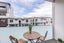 1M/17 Blake Street, Ponsonby, Auckland - Carousel 11