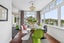39 Mills Road, Brooklyn, Wellington - Carousel 20