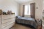 175 Dudley Road Upper, Inglewood, Inglewood - Carousel 8
