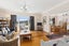 9 Kellsmere Crescent, Island Bay, Wellington - Carousel 3