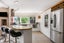 8 Contour Avenue, Pyes Pa, Tauranga - Carousel 5
