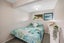 6 Virginia Circus, Snells Beach, Snells Beach - Carousel 20