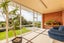 293 Pleasant Point Highway, Levels - Carousel 6