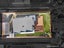 1/25 Bledisloe Street, Papatoetoe, Manukau City, Auckland - Carousel 31