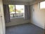 38 Vale Street, Otumoetai, Tauranga - Carousel 4