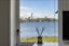 1/38 Kitchener Road, Milford, Auckland - Carousel 4