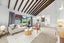 2/36 Ireland Road, Panmure, Auckland - Carousel 3