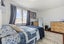 12 Olive Street, Manurewa, Auckland - Carousel 5