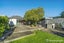 18 Burden Avenue, Wainuiomata, Lower Hutt - Carousel 32