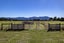 110 Glews Road, Cust, Rangiora - Carousel 15