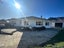 241A Vanguard Street, Nelson South, Nelson - Carousel 1