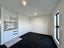 131 Tui Road, Papatoetoe, Auckland - Carousel 9