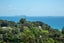 AT/4 Bay Road, Waiheke Island, Auckland - Carousel 17