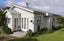 73 Russell Road, Huntly, Huntly - Carousel 2