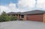36A Alfred Street, Fairfield, Hamilton - Carousel 1
