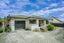 46A Marsden Road, Stoke, Nelson - Carousel 2
