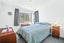 2 Whelan Place, Hei Hei, Christchurch - Carousel 12