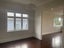 25 Springfield Road, Morningside, Auckland - Carousel 13