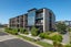 207/38D Fraser Avenue, Northcote, Auckland - Carousel 1